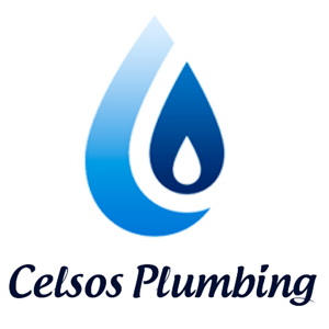 celso